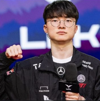 c51dd449643bda63e5e2ade481115fcf.png
