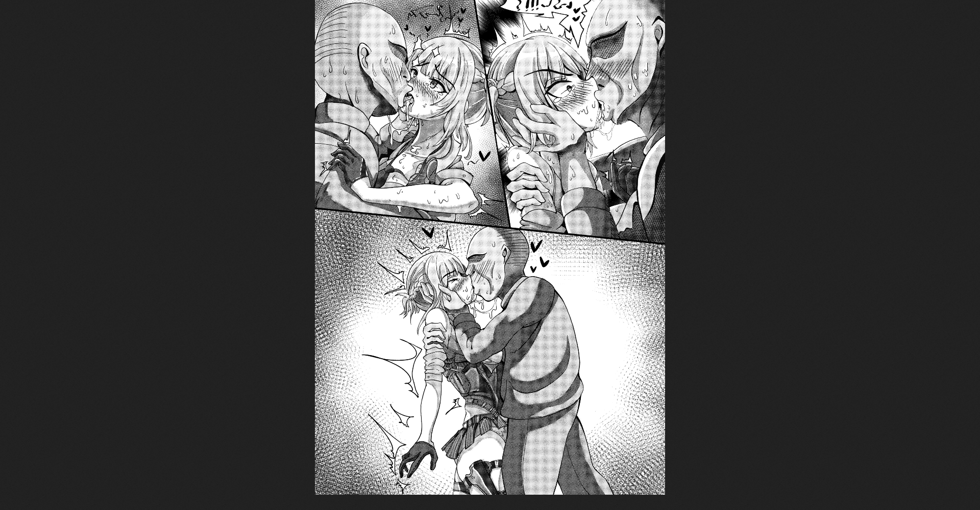 【純愛】愛のあるセックス part38【ラブラブ】 [無断転載禁止]©bbspink.com	->画像>1010枚 