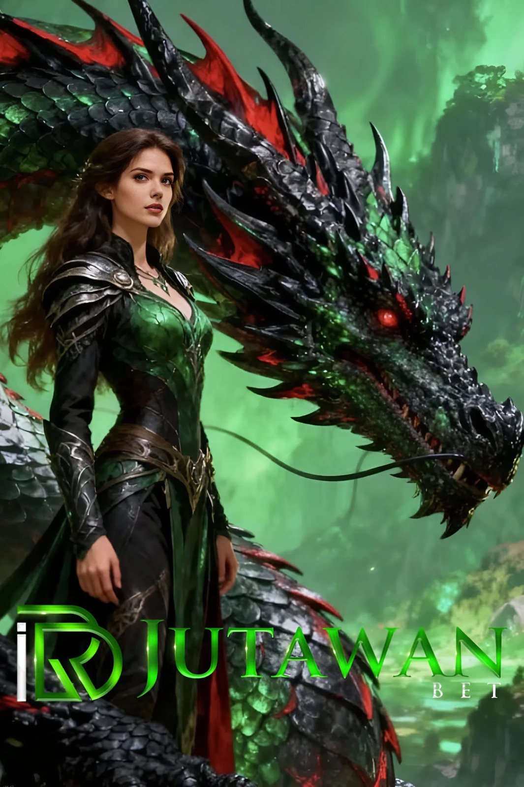 JUTAWANBET 🎯 Slot 4D Gacor Berizin Resmi | Menang Bukan Sekadar Impian