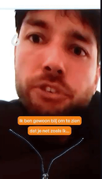 c523074b6bedc20dc24b589669f8dd61.gif