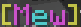 c5257c7b8c2588583dc04b2147704614.png