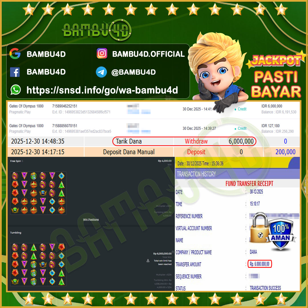 bambu4d-jackpot-slot-pragmatic-gates-of-olympus-1000-rp6000000--lunas