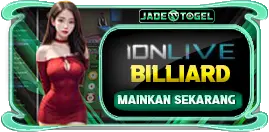 Casino Games 24D