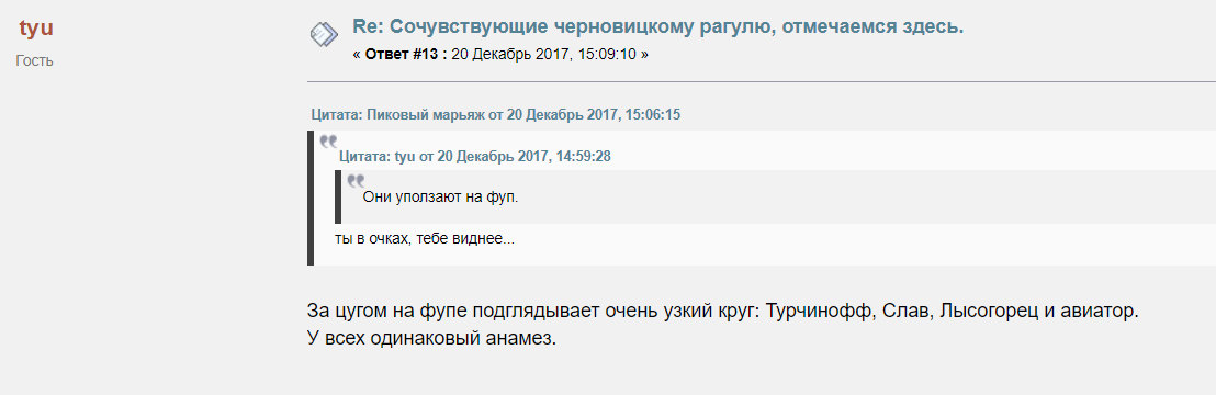 [Image: c52a01356236b26fdbdd82c996738b69.png]