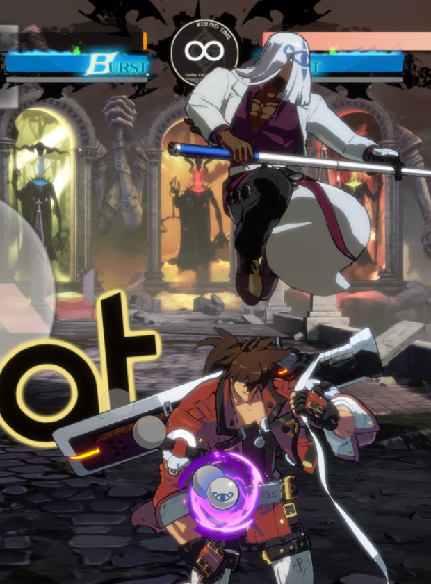 Image from Gyazo