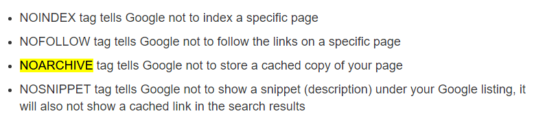 c532888a7f1957fbcad45eeeb971226e.png