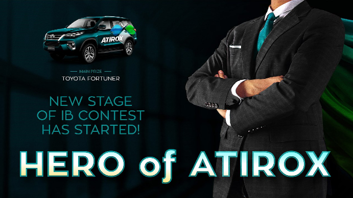 ATIROX BROKER REVIEW - Page 8 C534a1501c4a08bf865318dc8817a047