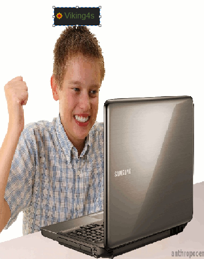 c534c3f063dc1340e54182ddfeb4a90a.png