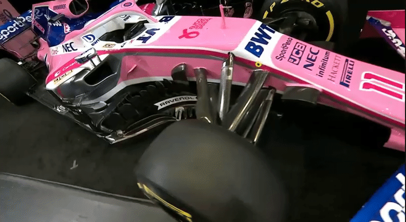 c5353189346b7facebfd24288a694672.gif