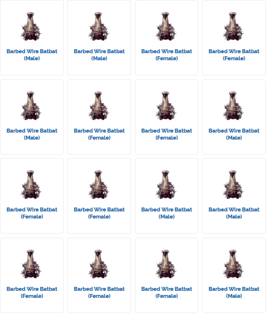 c536c594360b8c9118140a49f9e4a261.png