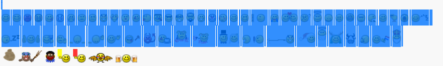 c53b8cd642fc704a39d12a2a11081f05.png
