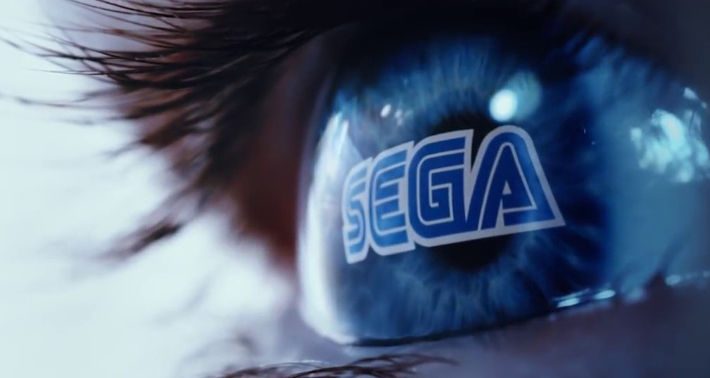 https://i.gyazo.com/c53c898fc80475d18cda99df3bcf0a79.png
