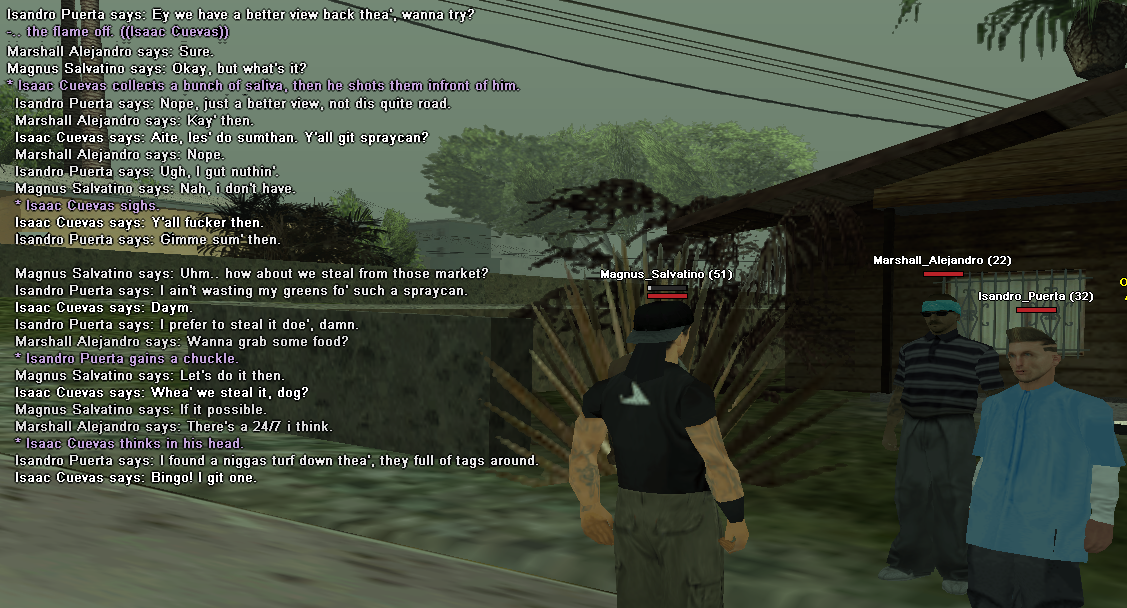 c53d8ee41dbbb6bb91ded1c2abbe489c.png