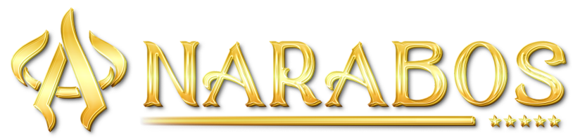 GARUDA365