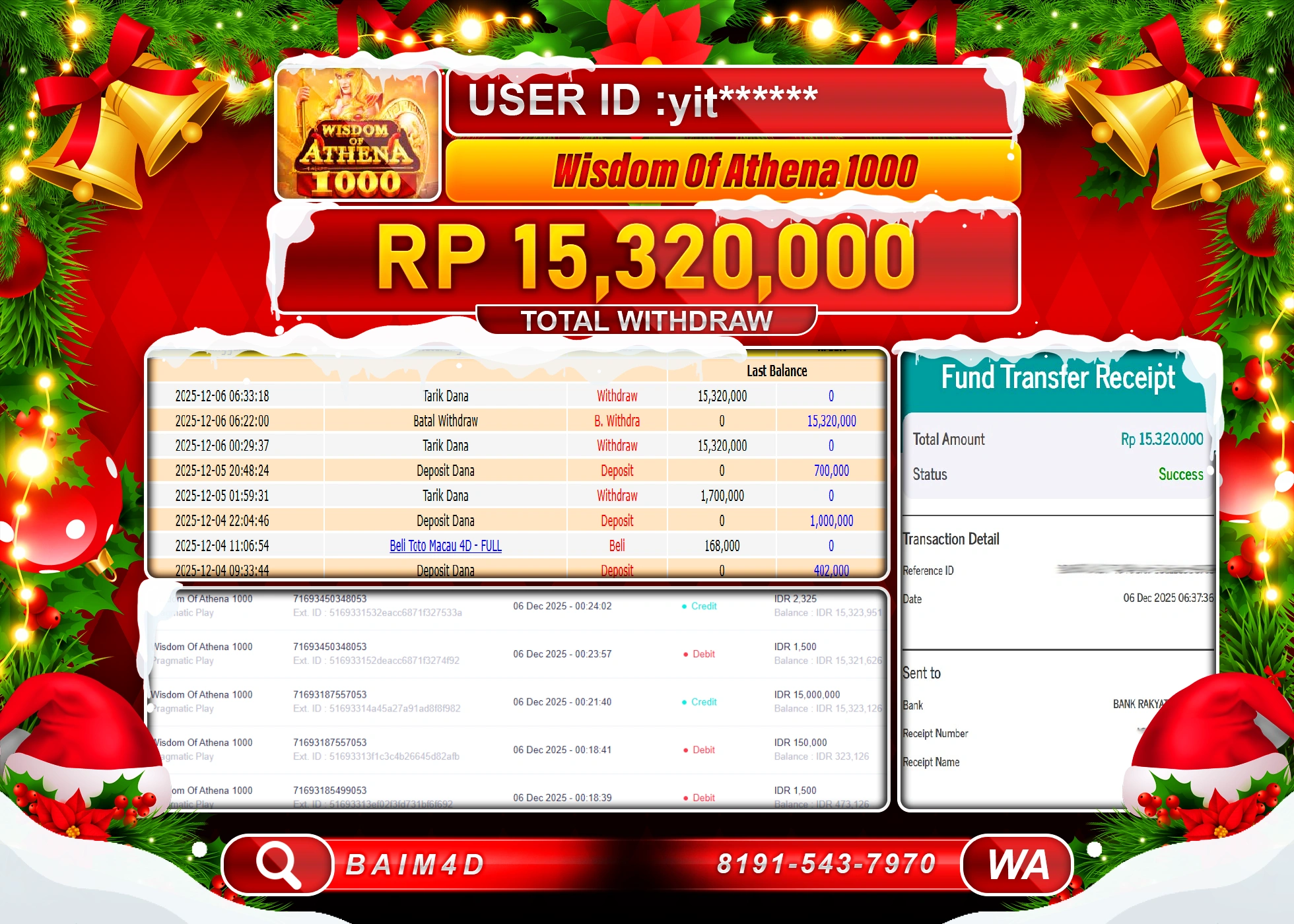 baim4d-jackpot-slot-10-29-05-2025-12-06