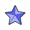 c54e1d1f16e6b01d551dc1be21878cfc.png