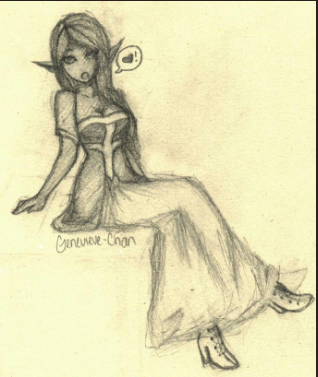 c54e5609021721e0ad898516dd43fcec.png