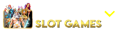 Daftar Slot Games ILMUTOTO