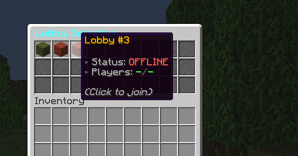 80 Info How To Make A Letter J Banner In Minecraft With Video Tutorial