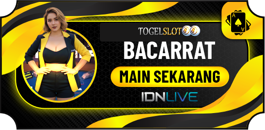 TOGELSLOT88 Game Casino
