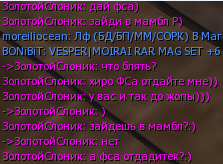 c5512d21f6bbfb2895047acc8c311525.png