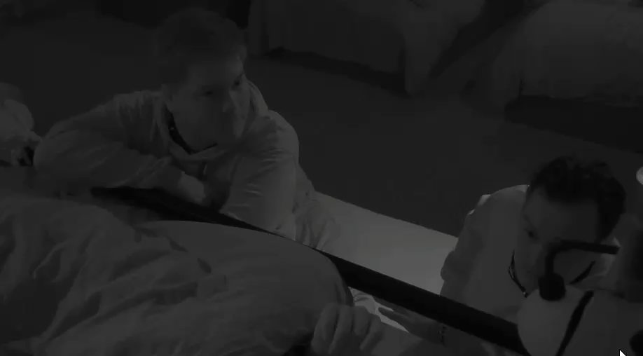 c5513d3ec7b26e8cb10b9ce8ac4db2d6.gif