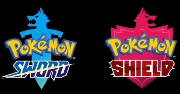 Pokémon Espada y Pokémon Escudo será el nombre de la octava generación de Pokémon. Pokémon Espada y Pokémon Escudo será el nombre de la octava generación de Pokémon.