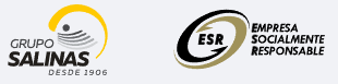 Logos oficiales