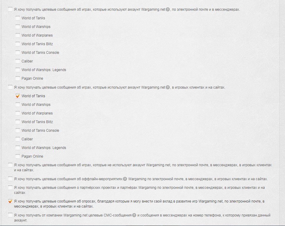 c556d89c1f84f366d8359fd508f55514.png
