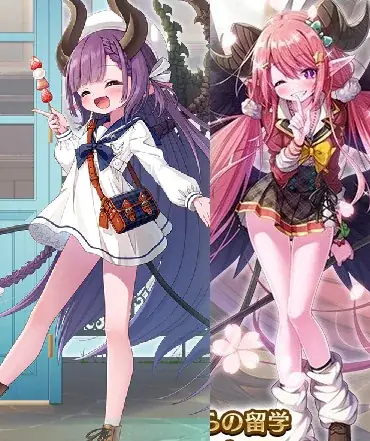 伯爵令嬢ベラドンナ爆誕！最新帝国イベントと新規スキン、選べるチケで王子は歓喜？の参考画像 - わんにゃんランド - アイギス攻略まとめ