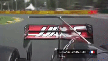 c559990bc382504b005adffc3c0e9308.gif
