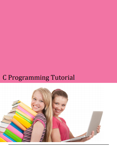 [Image: c55ac1fc6147b4b41dc44f66931066cd.png]