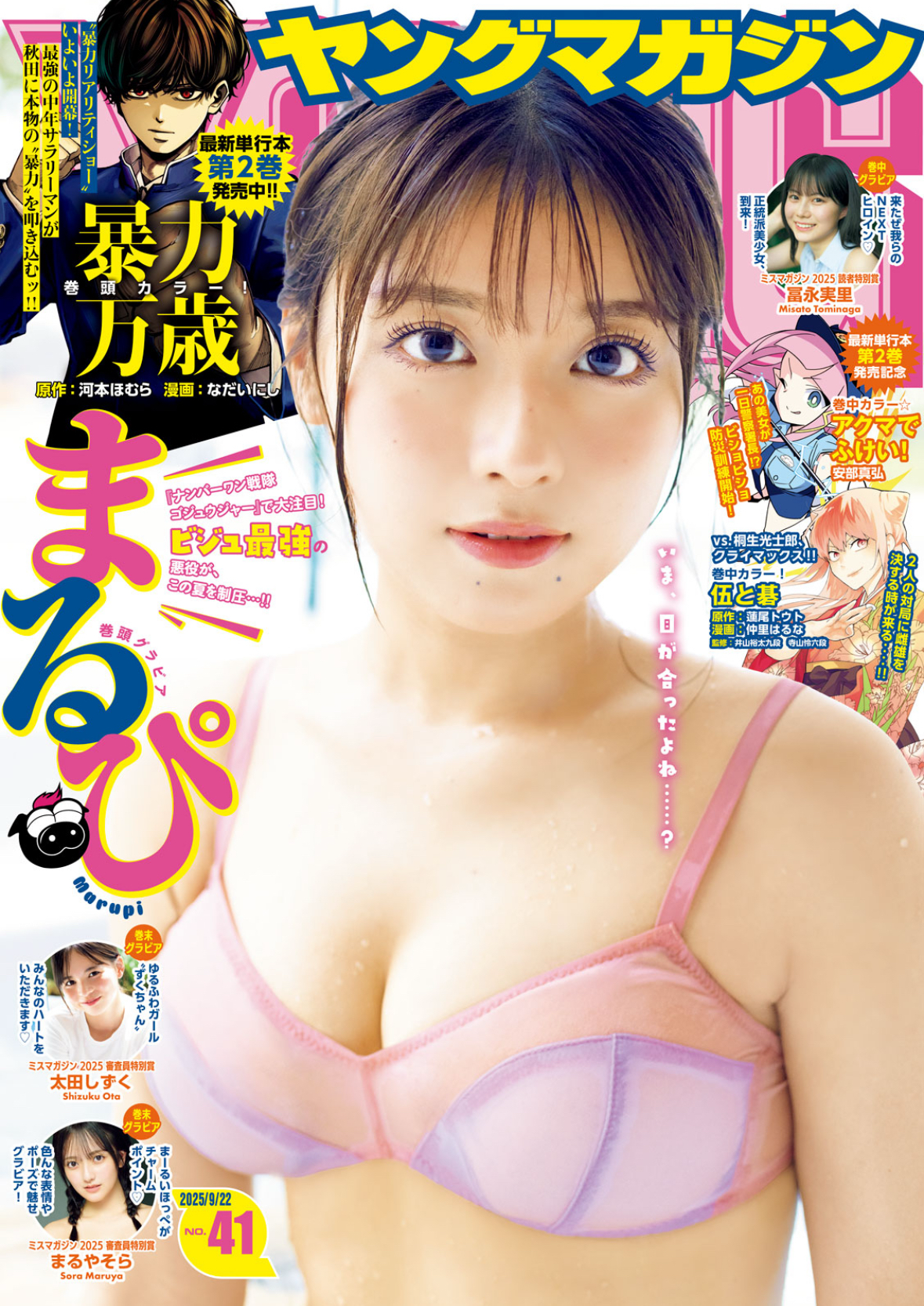 表紙