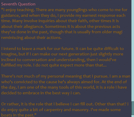 [Image: c55e6fdbb31e1a424fee90c2f604113d.png]