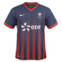 c55f6acb7ac54af5cb9f3103a5ff362c.png