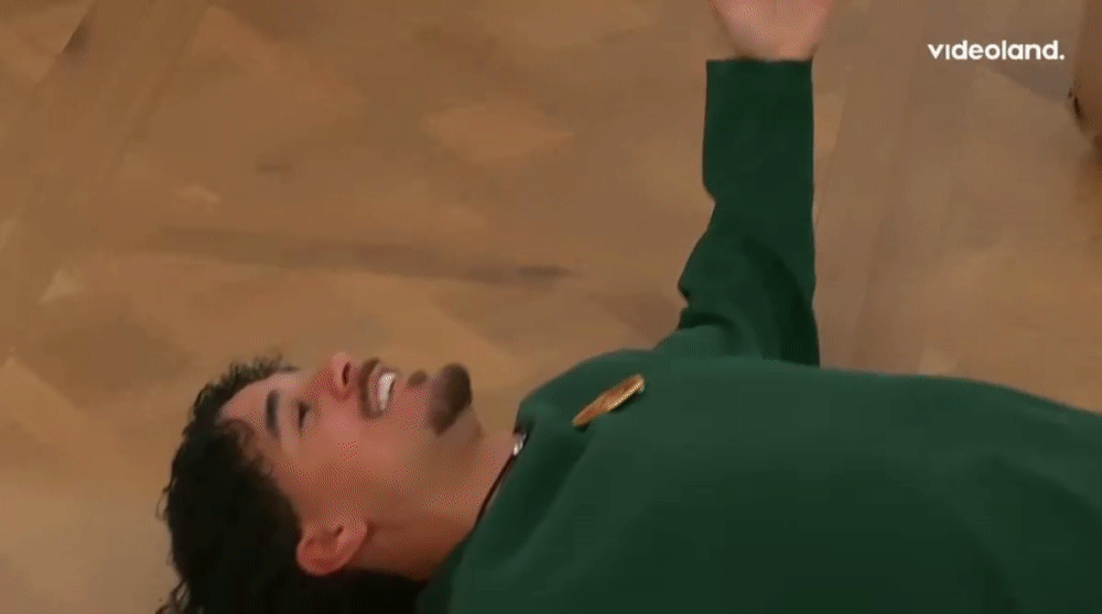c560de9613e3780a26518783642a48a5.gif