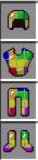 c56187229bd92d3e268e031bca11b987.png