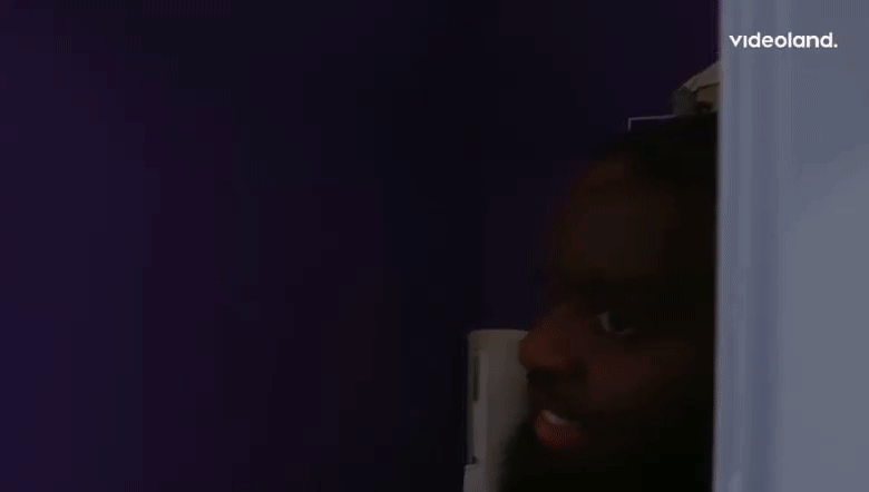 c563c79d4fb73264487857e2ee686d89.gif