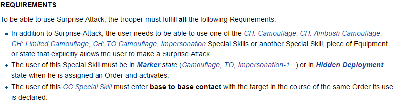 c5641d48a9ff5916f6ea4d4f171d785b.png