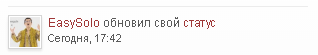 c56580ed2b77027aa55bf212e2ca9450.png