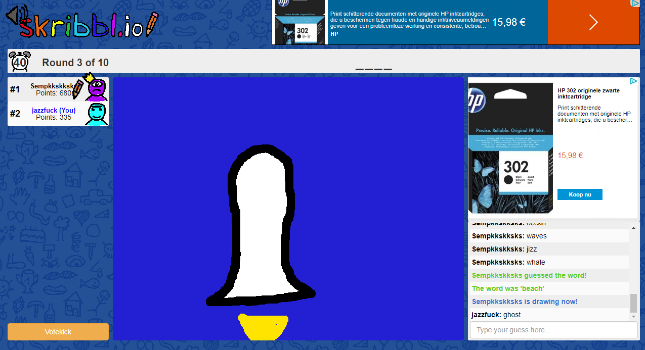 c56719c0778255fd233b857a029a8f50.png