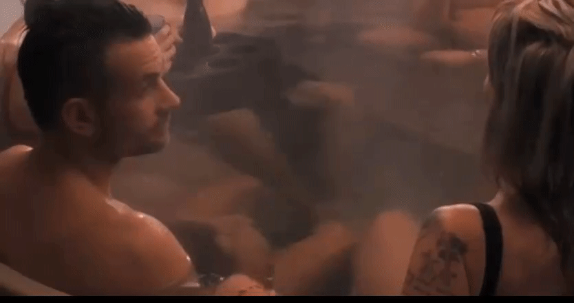 c56d1e2af9e6cf6a546925accedb0097.gif