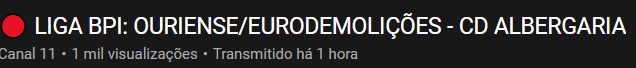 c56de39a8f2f16df88237135814c733c.png