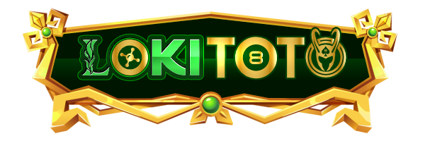 situs toto