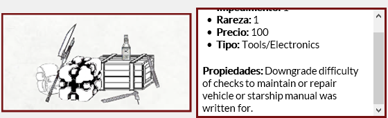 [EQUIPAMIENTO] Drudnenn C5708e46e51a67c53353bf0679ee2852