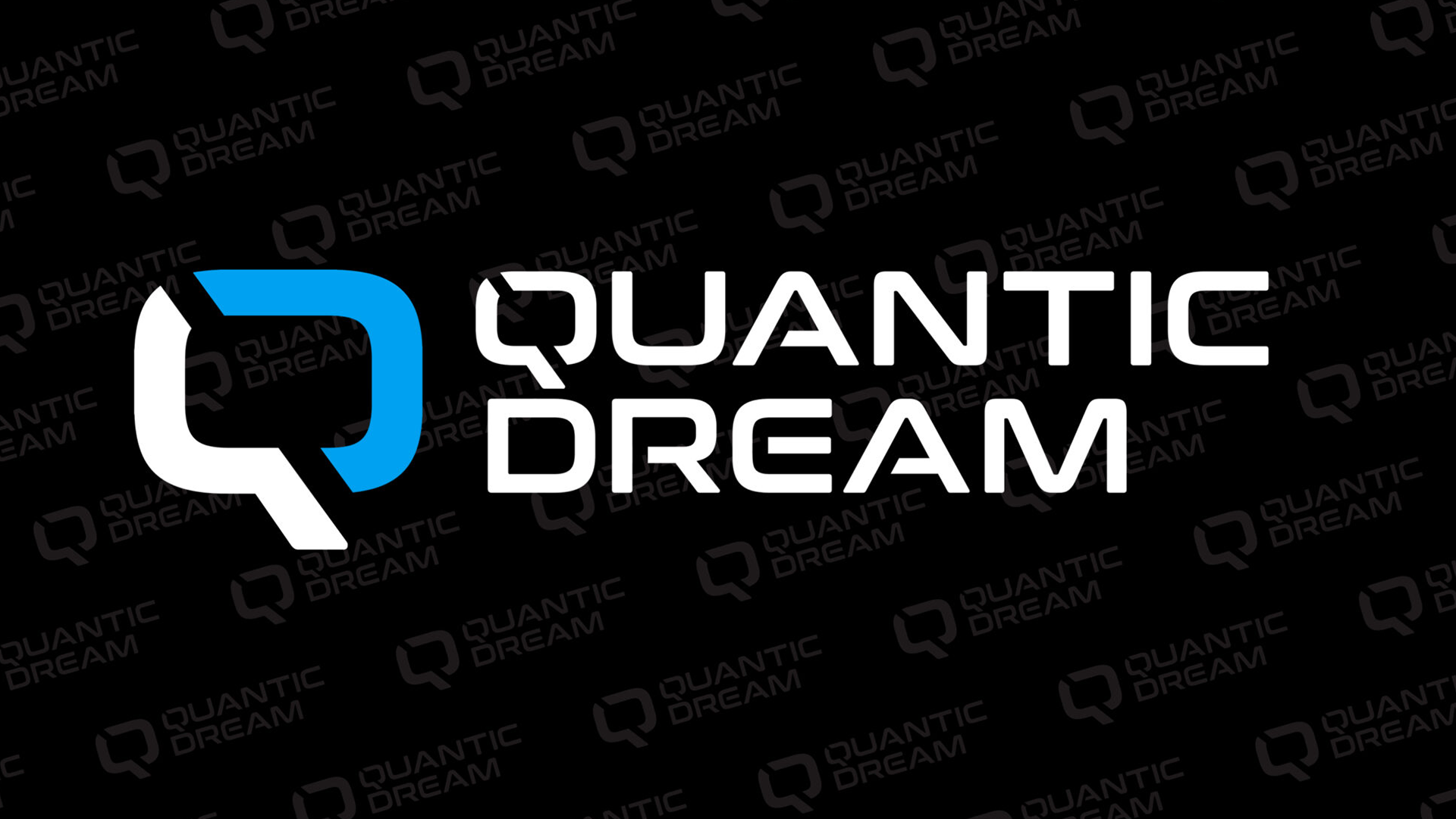 https://i.gyazo.com/c57374180519e5b2d5da726869ce8318.png