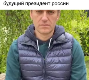c574f49853e8d713f810cc221ea4349b.png