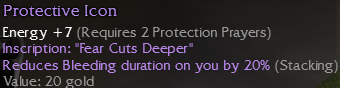 c5758ed88400cdd34d025d08f70e576f.png