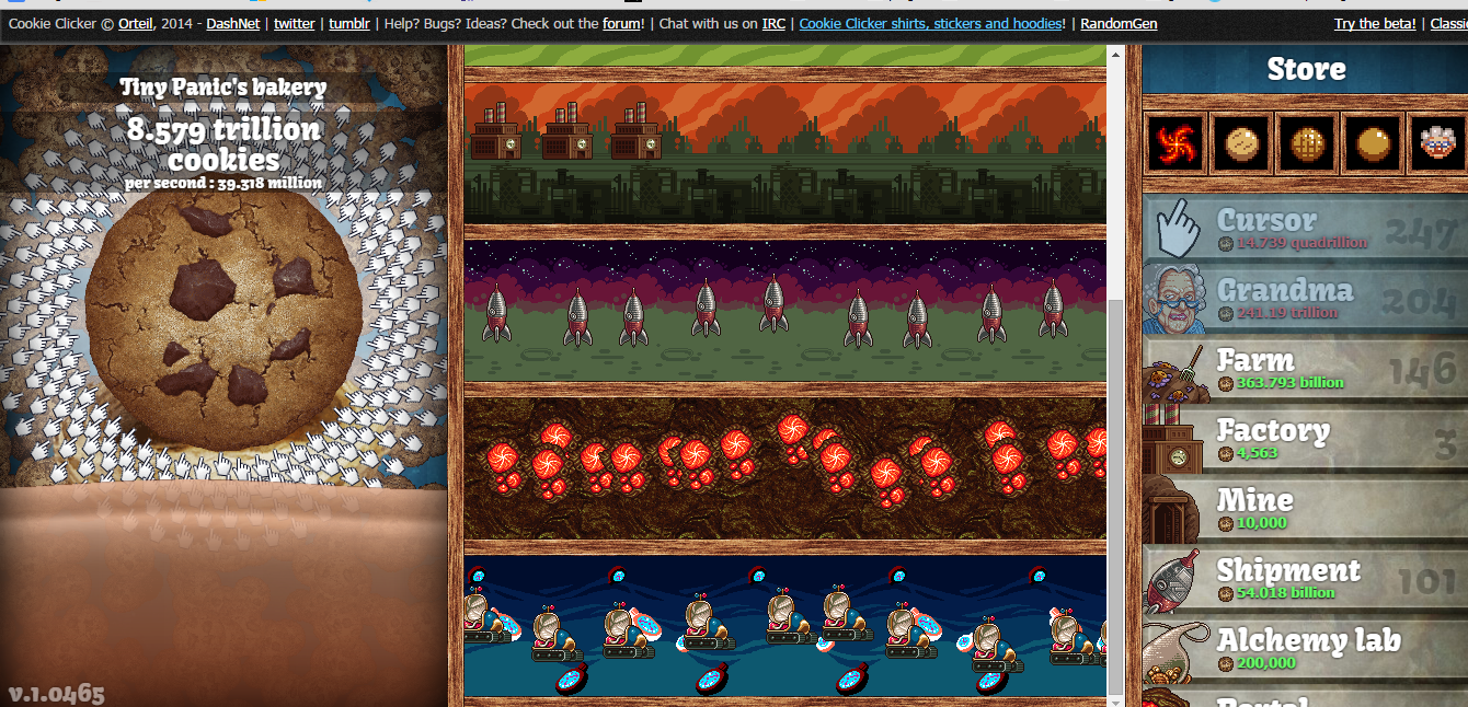 Cookie Clicker!! C57843e244ba5f5e50113d7c4c585c57