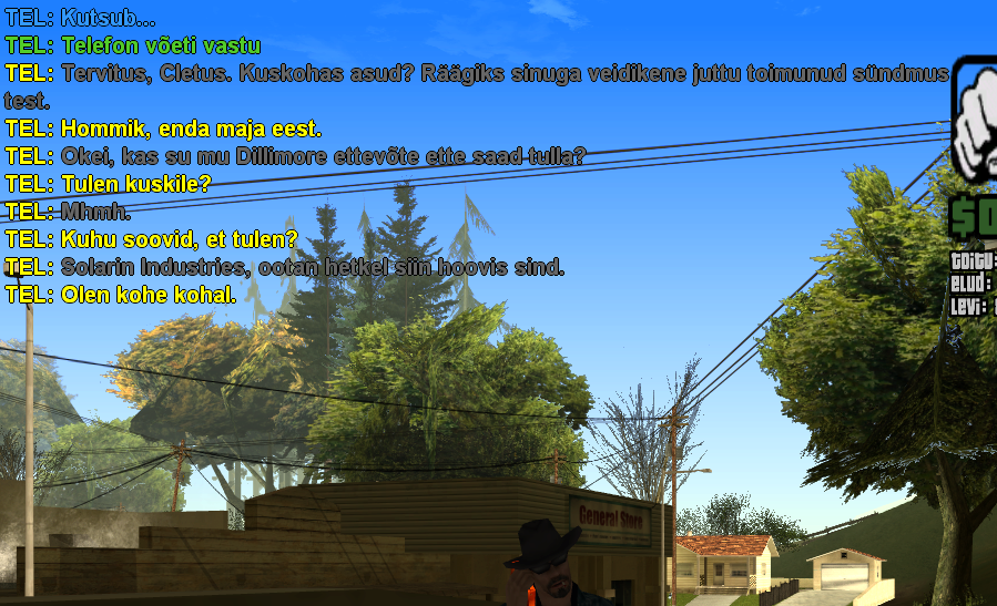 c57aca87ab1a59f04b20e9d7e3c9547b.png